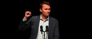 housman:-charlie-kirk-represented-the-best-of-us