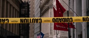 report:-store-clerk-describes-fending-off-man-accused-of-setting-elderly-couple-ablaze