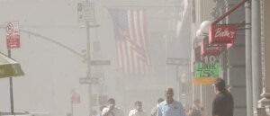 pick-up-the-torch:-we-need-to-honor-charlie-kirk-in-the-way-he-would-have-wanted