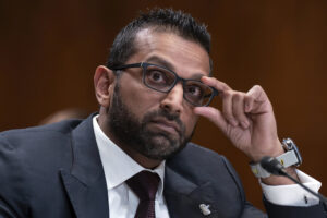 kash-patel-faces-public-scrutiny-over-handling-of-kirk-assassination