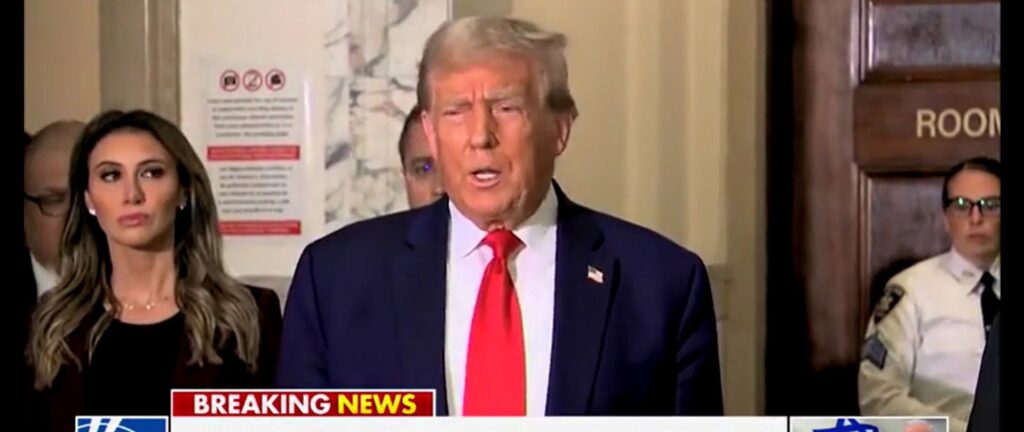 new-york-civil-fraud-case-judge-fines-trump-$5,000-for-violating-gag-order