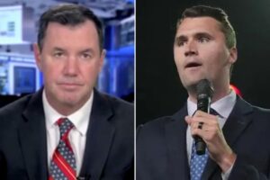 joe-concha-says-us-will-‘go-right-back’-to-same-political-discourse-after-charlie-kirk’s-death