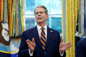 scott-bessent-knows-how-to-throw-a-punch-to-keep-the-global-economy-afloat