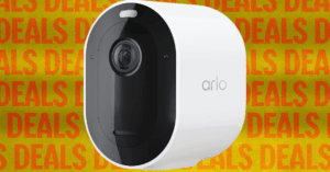 save-big-on-our-favorite-outdoor-security-cam
