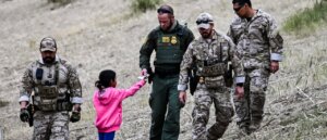 lower-court-assault-against-trump