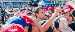 heartless-leftists-are-getting-fired-left-and-right-for-demonizing-charlie-kirk-after-death