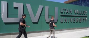 officials-postpones-press-conference-on-charlie-kirk-assassination-due-to