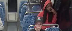 charlotte-stabbing-suspect