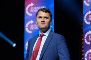 tpusa-lauds-charlie-kirk’s-faith,-commitment-to-‘good-faith-debate’