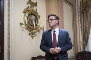 congress-reviews-security-protocols-following-kirk-assassination