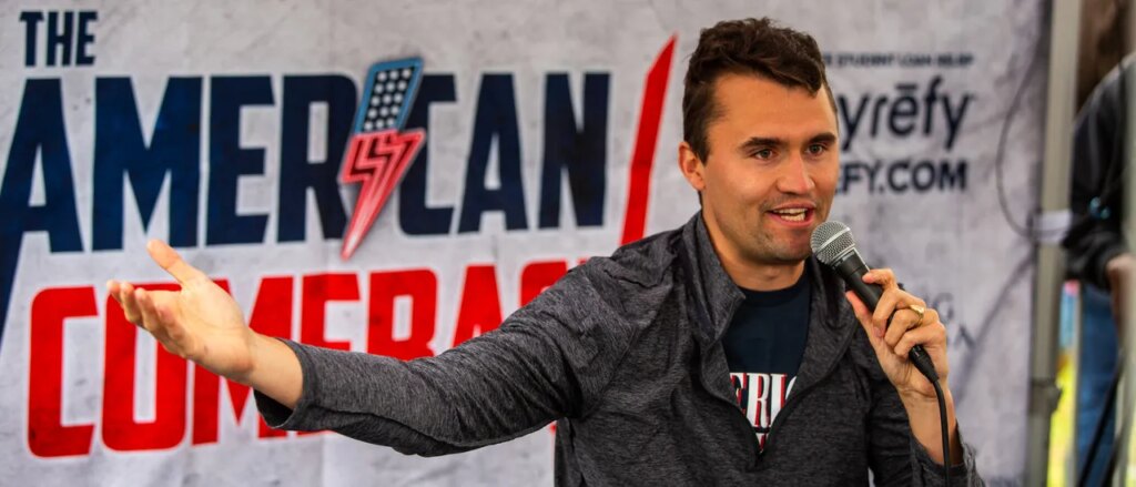 conservatives-are-winning-—-and-left-wing-terrorists-know-it