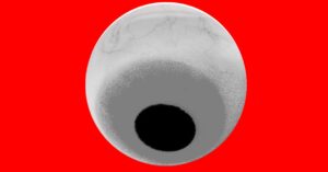 how-china’s-propaganda-and-surveillance-systems-really-operate