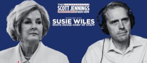 susie-wiles-reveals-what-she-told-white-house-staff-after-charlie-kirk-assassination