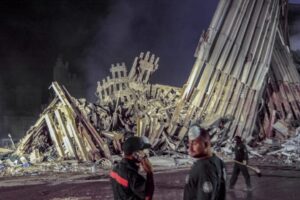 aoc-wants-to-grant-citizenship-to-9/11-illegal-immigrant-workers