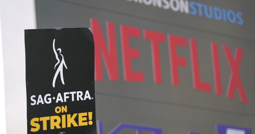sag-aftra-discourages-members-from-dressing-up-as-characters-for-halloween-as-strike-continues