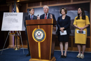 senate-presses-russia-sanctions-and-terrorist-label