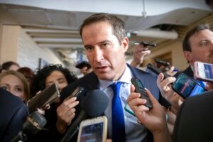 moulton-says-‘right-wing-extremists’-conduct-more-political-violence