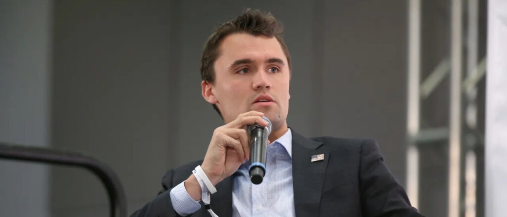 unhinged-dem-lawmaker-compares-slain-charlie-kirk-to-charlotte-train-murderer