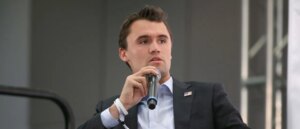 unhinged-dem-lawmaker-compares-slain-charlie-kirk-to-charlotte-train-murderer