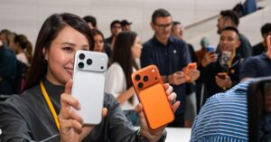 which-iphone-17-model-should-you-buy?