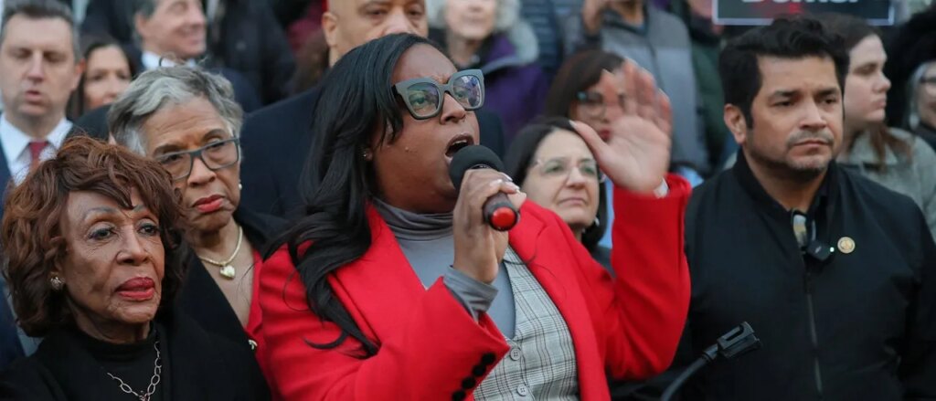 left-wing-dems-who-wailed-about-daniel-penny-dead-silent-after-brutal-charlotte-murder