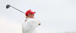 ryan-routh-mounts-confusing-self-defense-as-witnesses-expose-his