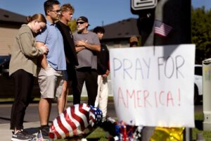 utah-dps-releases-new-photos-of-person-of-interest-in-charlie-kirk-shooting