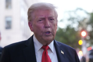 trump-says-russian-drone-incursion-into-poland-‘could’ve-been-a-mistake’