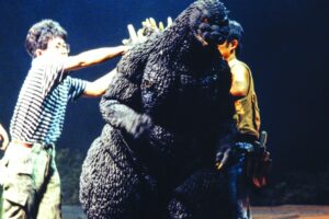 godzilla-then-and-now