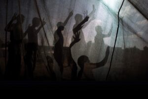 the-hamas-unit-that-hunts-palestinians