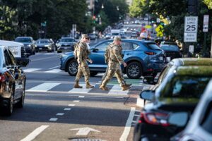 dc-area-economy,-seemingly-‘recession-proof,’-is-looking-shaky