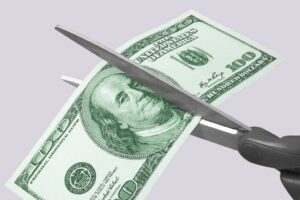 rejoining-congress-would-mean-a-big-pay-cut-for-this-top-hill-staffer