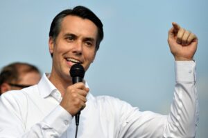 gaza-conflict-drives-some-aipac-backed-democrats-to-reject-2026-cash