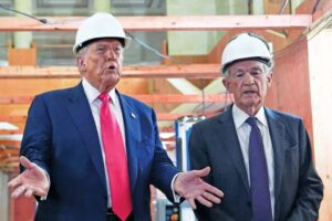 why-trump-is-vindicated-by-the-latest-jobs-revisions