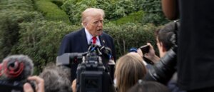 trump-announces-where-he-is-sending-national-guard-next