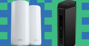 ​here’s-the-truth-about-mesh-systems-compared-to-wi-fi-routers