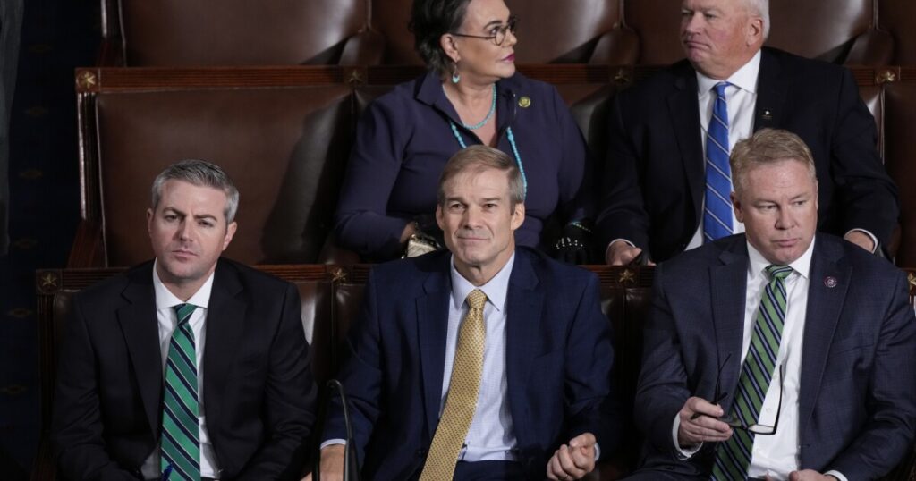floodgates-open-as-members-run-for-speaker-following-jordan-rejection-by-house-gop