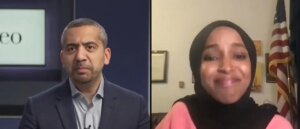 ilhan-omar-claims-without-evidence-republicans-want-kamala-harris-dead