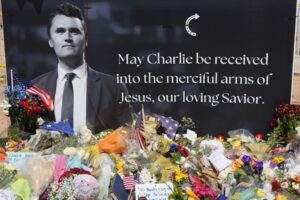 tyler-robinson-arrested-as-suspect-in-charlie-kirk-assassination:-officials