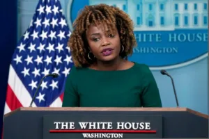 karine-jean-pierre-testifies-in-house-autopen-investigation