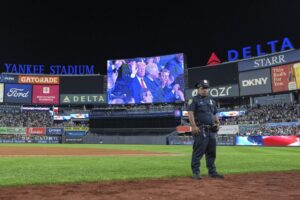 trump-secret-service-expanded-after-kirk-assassination