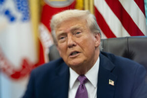 trump-to-send-national-guard-to-memphis