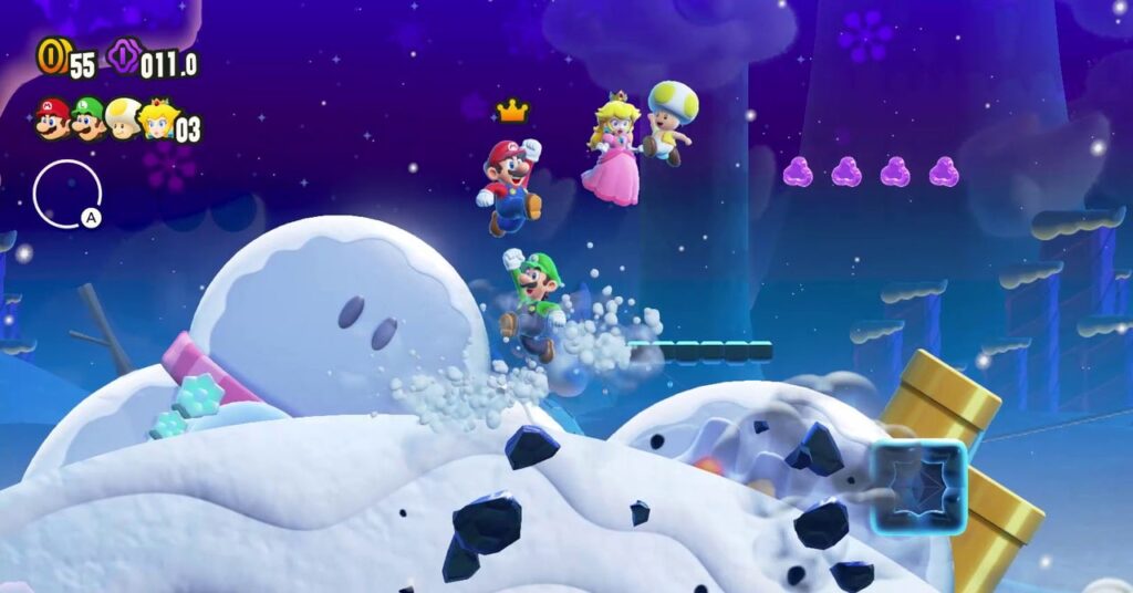 ‘super-mario-bros.-wonder’-is-the-face-of-nintendo’s-transformation