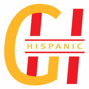 this-is-brian-stelter,-referring-to-charlie-kirk-on-cnn,-2-days-ago-–-gateway-hispanic