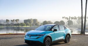 nissan’s-og-ev-is-now-a-300-mile-“suv”-starting-at-$31k