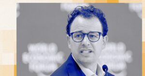 i-wasn’t-sure-i-wanted-anthropic-to-pay-me-for-my-books—i-do-now