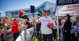 charlie-kirk-shooting-suspect-identified-as-22-year-old-utah-man