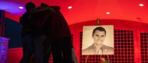 charlie-kirk-talked-about-his-death-and-legacy-months-before-shooting