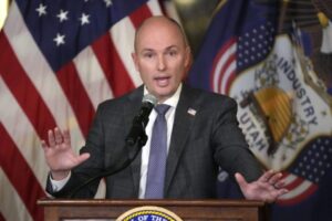 spencer-cox-says-assassination-of-charlie-kirk-‘an-attack-on-all’-americans