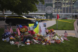 what-to-know-about-timeline-of-charlie-kirk’s-shooting-and-manhunt